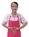 SITI_MAEMUNAH-removebg-preview (1)
