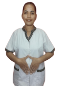 SITI_MAHMUDA-removebg-preview