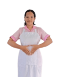 SITI_NOER_ANNISSA_-JAFA_L-removebg-preview