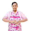 SITI_NURJANAH__DAM_-removebg-preview