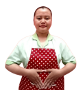 SITI_NURLIANI-removebg-preview