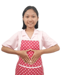 SITI_PATIMAH-removebg-preview (1)