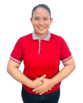 SITI_ROHIMAH-removebg-preview