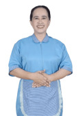 SITI_SOLIHAH-removebg-preview (1)