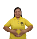 SITI_SOLIKAH_-SMU-removebg-preview
