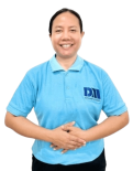 SRI_DEWI-removebg-preview