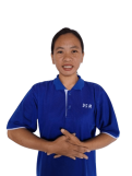 SRI_LESTARI-removebg-preview