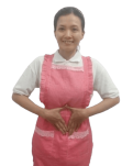 SRI_MULYANI-removebg-preview