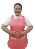 SRI_MULYATI_-CV_AHMD-removebg-preview