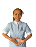 SRI_NINGSIH-removebg-preview