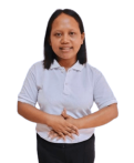 SRI_RAHAYU-removebg-preview