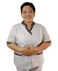 SRI_WAHYU_NINGSIH-removebg-preview