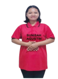 SUNISAH_AGUSTIN_-AYA-removebg-preview