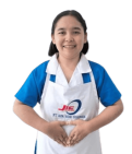 SURATI_JAFA_LAMPUNG_-removebg-preview
