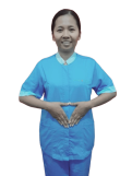 SURIYANTI-removebg-preview