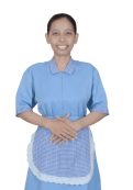 SURTINI_-EKASANTI-removebg-preview (1)