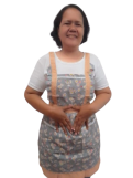 SUSI-removebg-preview