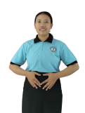 SUSILAWATI-CV_WIWIN-removebg-preview