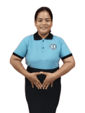 SUTARI-removebg-preview