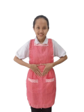 Siti_nuraini-removebg-preview