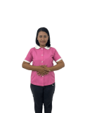 Siti_syubaitul_-bali_-removebg-preview