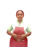 Subandiyah_-cv_Rafael-removebg-preview