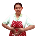 THERESIA_EKA_OCTAVIAN-removebg-preview