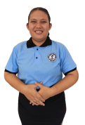 TIA_MELATI-removebg-preview