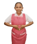 TITI_LESTARI-removebg-preview