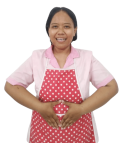 TRIYA_INDAH_NUR_CAHYA-removebg-preview