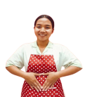 TRI_WAHYUDIANTI-R-removebg-preview