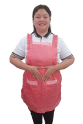 TUTI__RAHAYU_-_AHMD-removebg-preview