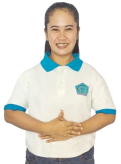 VERONICA_WIDOWATI_-WIWIN-removebg-preview
