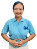 WIDIYANTI-removebg-preview