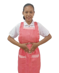 WhatsApp_Image_2024-08-19_at_13.28.05-removebg-preview