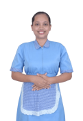 YANI_MULYANI-removebg-preview