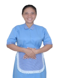 YENI_ANGRAENI_-EKASANTI-removebg-preview