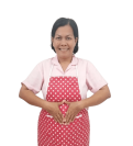 YETTI_YUPITA-removebg-preview