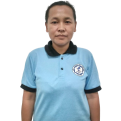 aida_-wiwin-removebg-preview