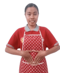 aisah_-smu_new-removebg-preview