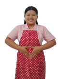aisyah_roman_dian_-smu-removebg-preview