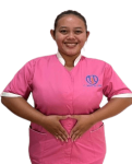 amalia-ahmd_-removebg-preview