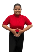 amalia_gunawan_-ahmd-removebg-preview