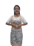 amelya-winda-removebg-preview