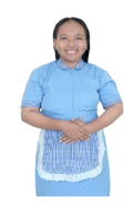ana_parihatul_-eksanti-removebg-preview