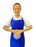 anggraini_novita_halim_-wiwin-removebg-preview