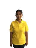 ani_rohaeni_bali_pesona_--removebg-preview