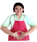 anisa_dwi_-rafael-removebg-preview