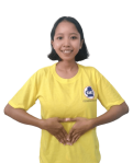 aridah_cv_smu-removebg-preview