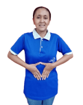 asti_febrianita_-jafa_-removebg-preview